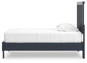 simmenfort-twin-platform-bed-7