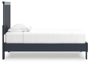 simmenfort-twin-platform-bed-8
