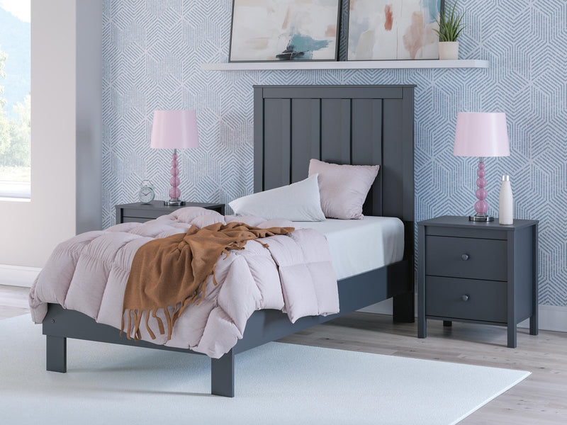 simmenfort-twin-platform-bed-2