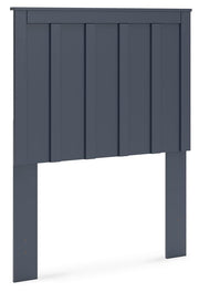 simmenfort-twin-panel-headboard-1