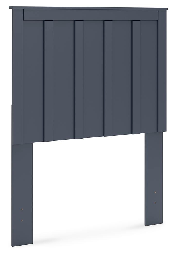 simmenfort-twin-panel-headboard-1