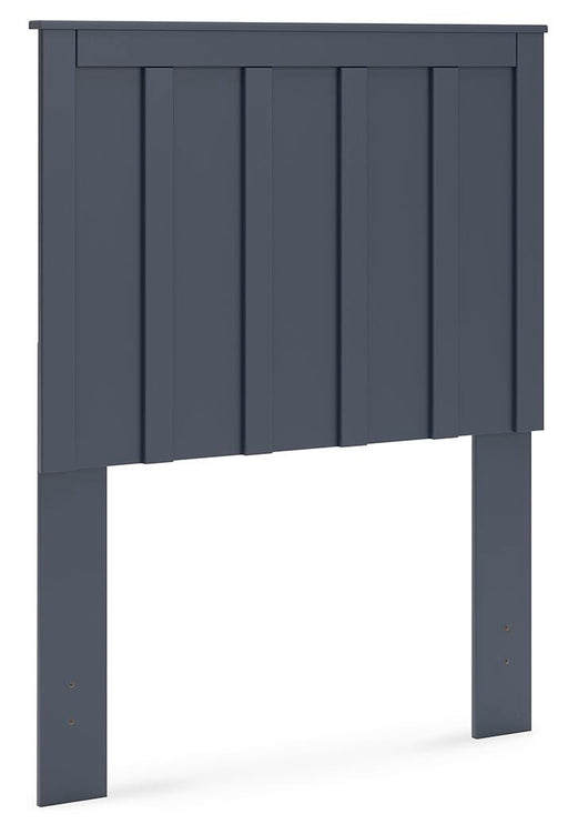 simmenfort-twin-panel-headboard-1