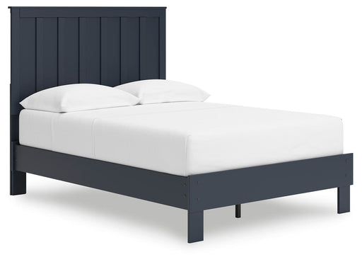 simmenfort-full-platform-bed-1