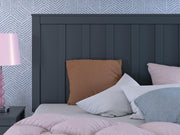simmenfort-full-panel-headboard-2