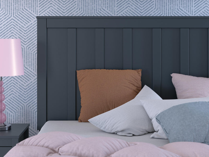 simmenfort-full-panel-headboard-2