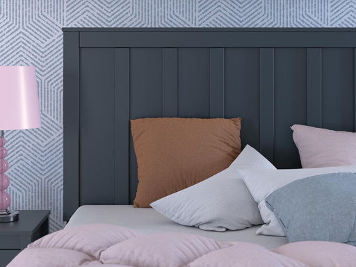 simmenfort-full-panel-headboard-2