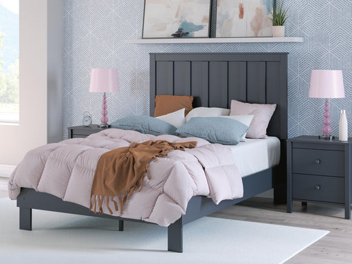 simmenfort-full-platform-bed-2