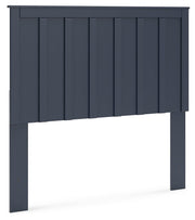 simmenfort-full-panel-headboard-1