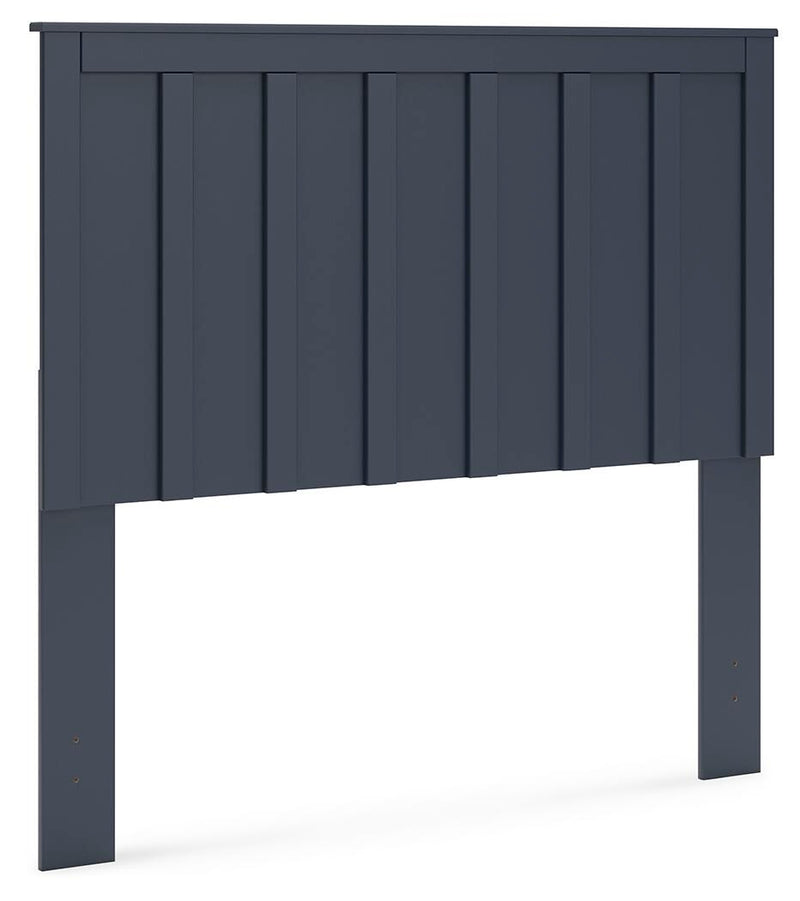 simmenfort-full-panel-headboard-1