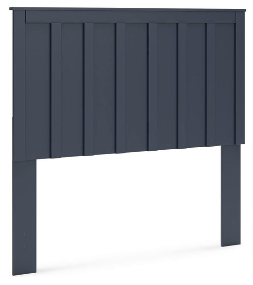 simmenfort-full-panel-headboard-1