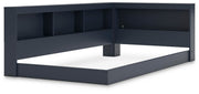 simmenfort-twin-bookcase-storage-bed-3