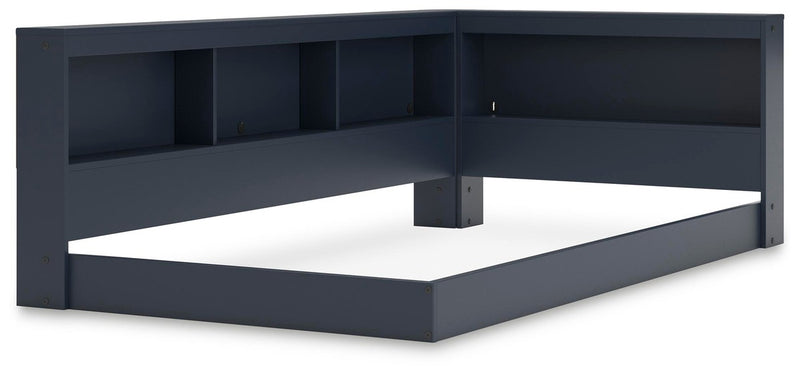 simmenfort-twin-bookcase-storage-bed-3