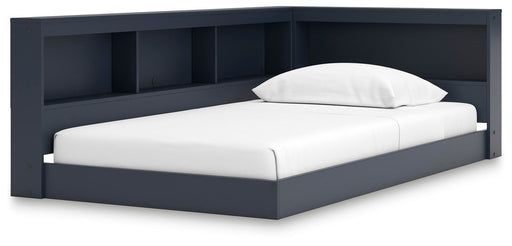 simmenfort-twin-bookcase-storage-bed-1