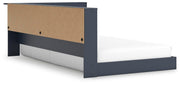 simmenfort-twin-bookcase-storage-bed-4