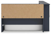 simmenfort-twin-bookcase-storage-bed-6