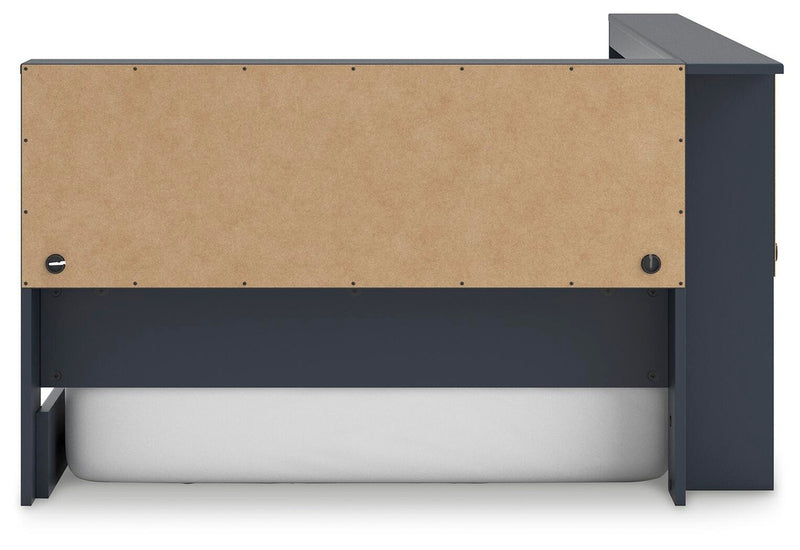 simmenfort-twin-bookcase-storage-bed-6