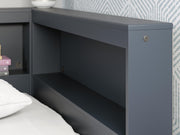 simmenfort-twin-bookcase-storage-bed-9