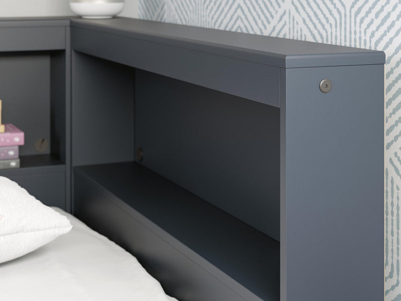 simmenfort-twin-bookcase-storage-bed-9