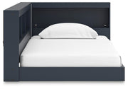 simmenfort-twin-bookcase-storage-bed-5