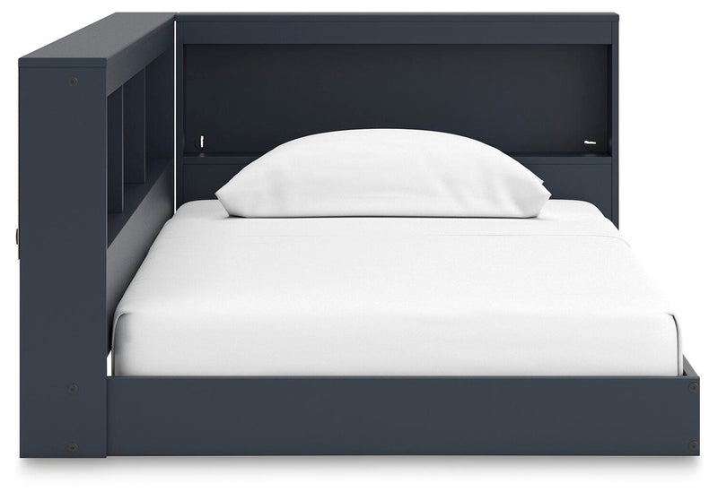 simmenfort-twin-bookcase-storage-bed-5