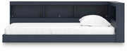 simmenfort-twin-bookcase-storage-bed-7