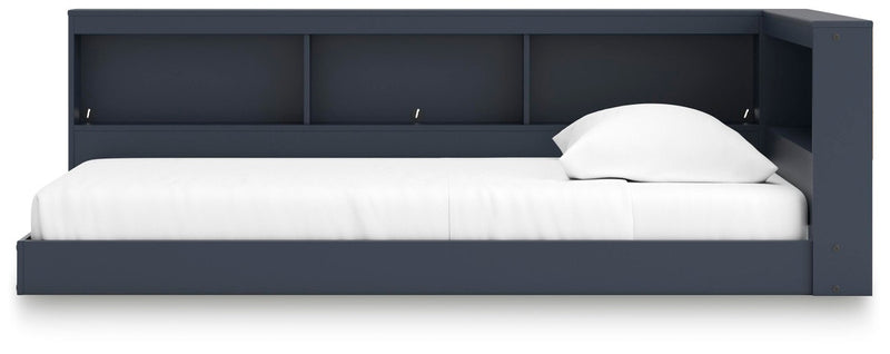 simmenfort-twin-bookcase-storage-bed-7