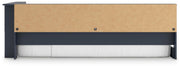 simmenfort-twin-bookcase-storage-bed-8