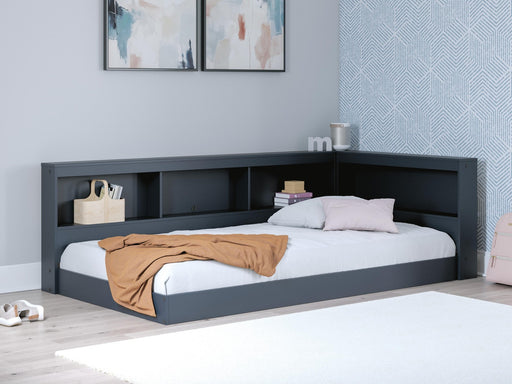 simmenfort-twin-bookcase-storage-bed-2
