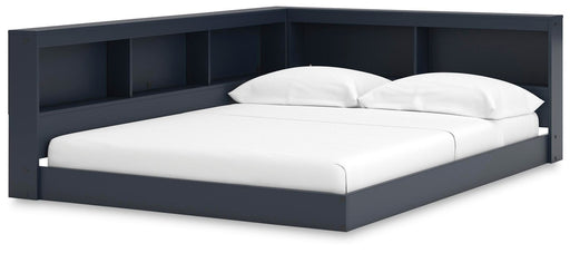 simmenfort-full-bookcase-storage-bed-1