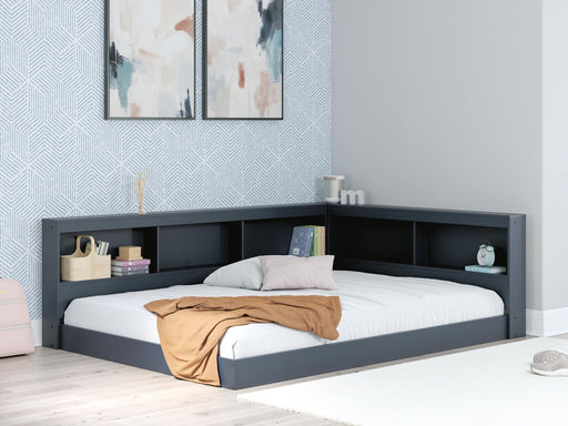 simmenfort-full-bookcase-storage-bed-2