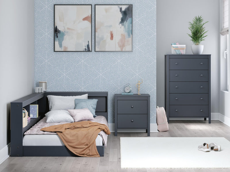 simmenfort-twin-bookcase-storage-bed-10