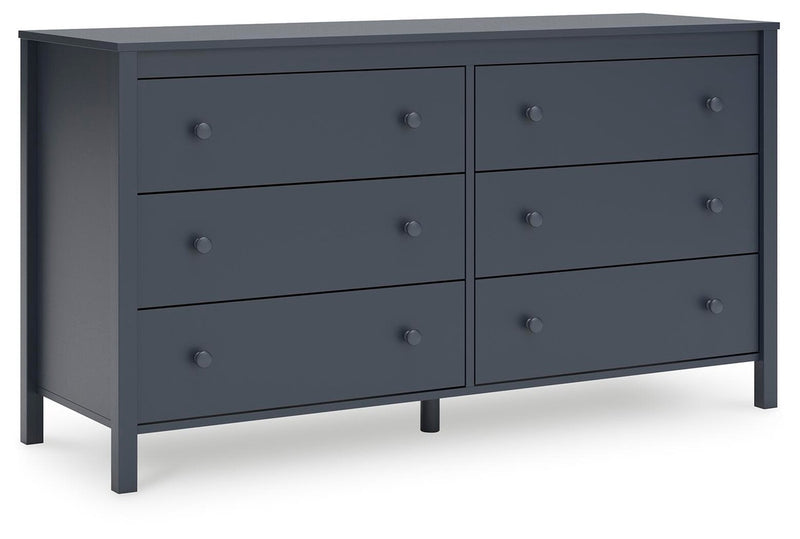 simmenfort-dresser-1