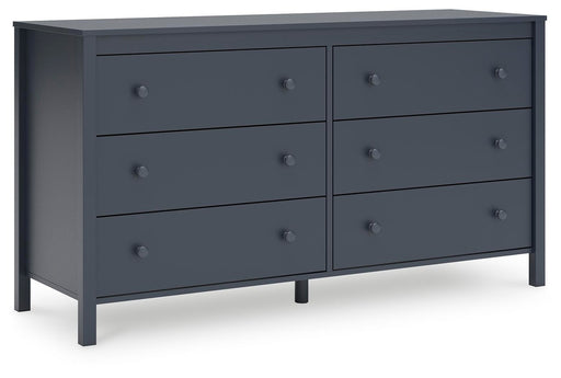 simmenfort-dresser-1
