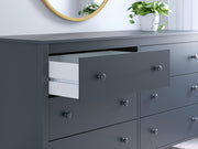 simmenfort-dresser-10