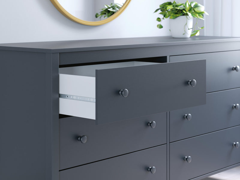 simmenfort-dresser-10