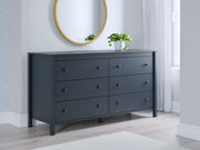 simmenfort-dresser-2