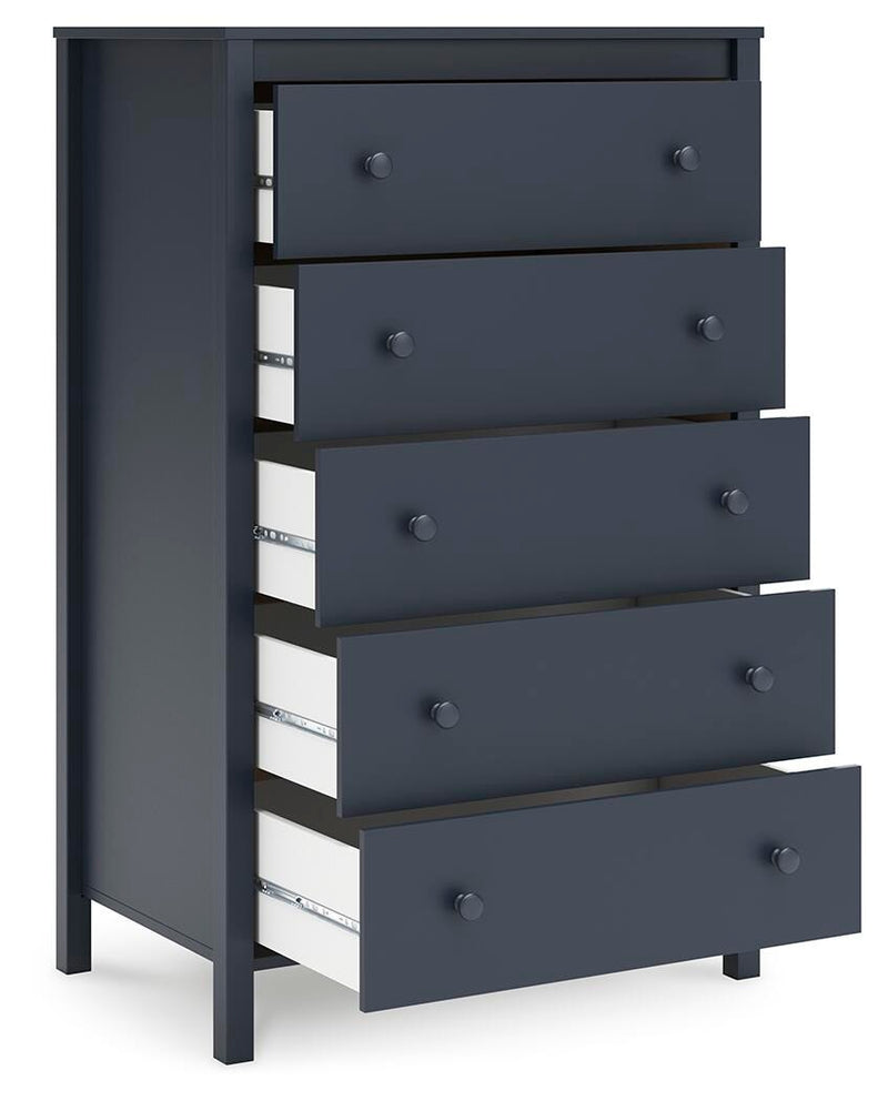 simmenfort-chest-of-drawers-4