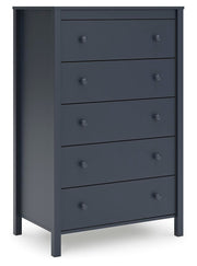 simmenfort-chest-of-drawers-1