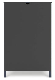 simmenfort-chest-of-drawers-5