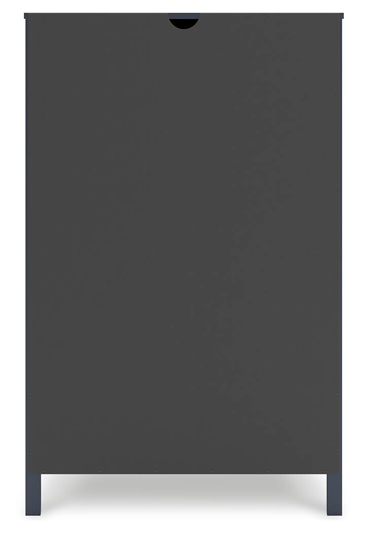 simmenfort-chest-of-drawers-5