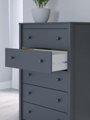 simmenfort-chest-of-drawers-10