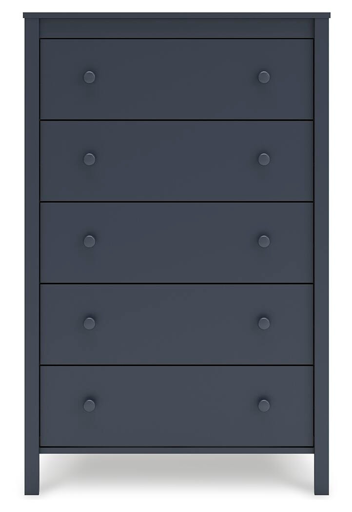 simmenfort-chest-of-drawers-6