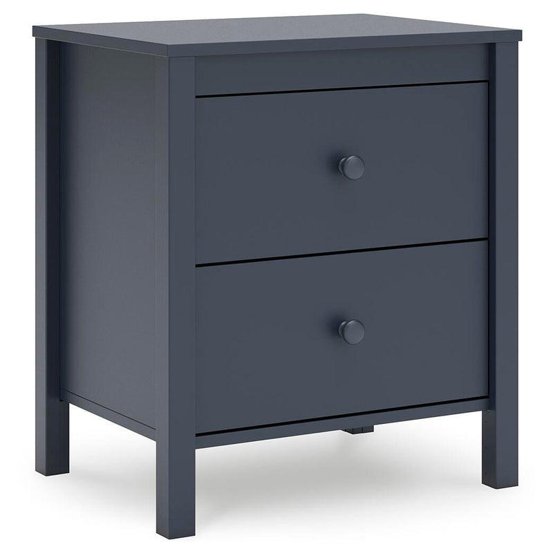 simmenfort-nightstand-1