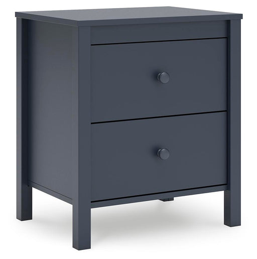 simmenfort-nightstand-1