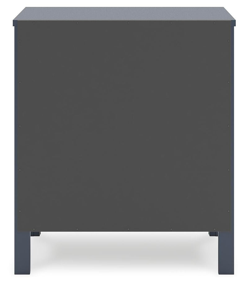 simmenfort-nightstand-6