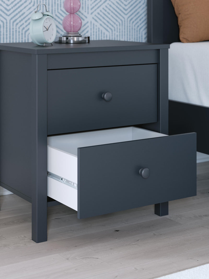 simmenfort-nightstand-10
