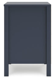 simmenfort-nightstand-7