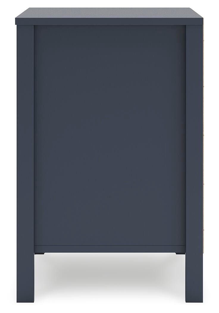 simmenfort-nightstand-7