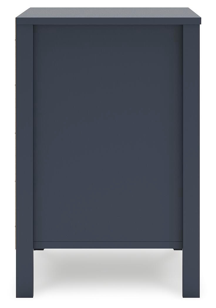 simmenfort-nightstand-8