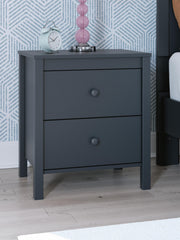 simmenfort-nightstand-2